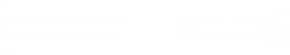 Stay Undetectable: Unique Browser Fingerprint Stay Undetectable: Unique Browser Fingerprint