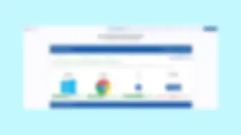 Amiunique - Уникальность отпечатка Amiunique - Уникальность отпечатка