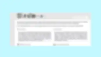 BrowserLeaks - Обнаружение утечек BrowserLeaks - Обнаружение утечек