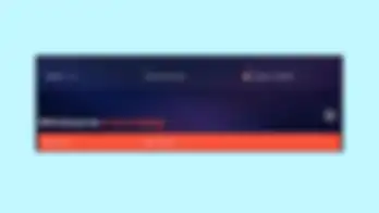 Проверка утечки DNS Проверка утечки DNS