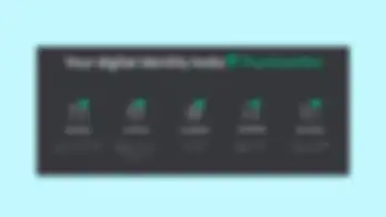 Iphey - Проверка IP Iphey - Проверка IP