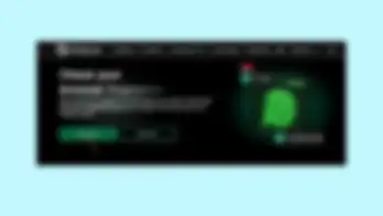 Pixelscan - Сканирование пикселей Pixelscan - Сканирование пикселей