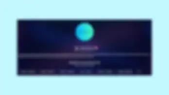 Тест скорости интернета Тест скорости интернета