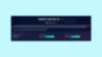 Проверка утечки WebRTC Проверка утечки WebRTC