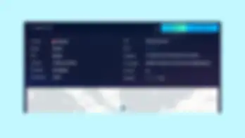 Проверка IP-адреса Проверка IP-адреса