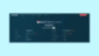 Whoer.net - Анализ анонимности Whoer.net - Анализ анонимности