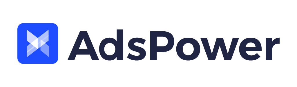 AdsPower — самый безопасный и стабильный браузер для мультиаккаунтинга