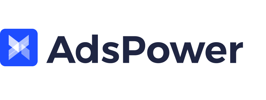 AdsPower — самый безопасный и стабильный браузер для мультиаккаунтинга
