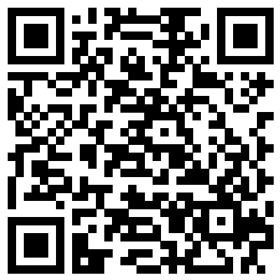 Отсканируйте, чтобы скачать приложение для iOS