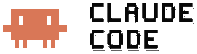 Claude Code