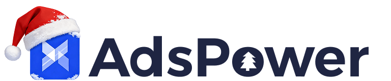 AdsPower — самый безопасный и стабильный браузер для мультиаккаунтинга